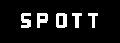 S P O T T