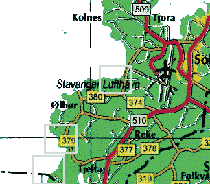 transp_map_sola