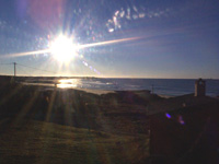 hellesto_1
