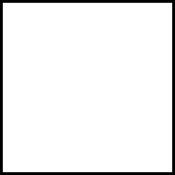 kvad