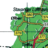liten_bore