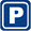 parkeringsanvisning
