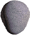 st2