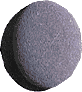 st4