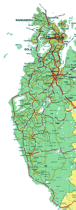 transp_map
