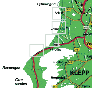 transp_map_bore