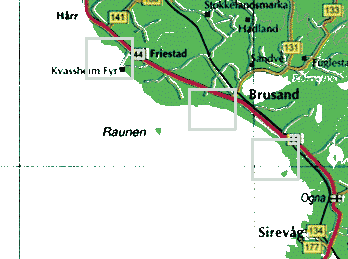 transp_map_haa