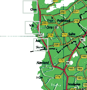 transp_map_haa