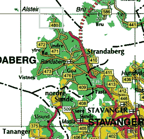transp_map_tungenes